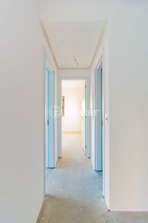 Image 9 - 196202