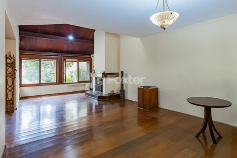 Image 3 - 196247