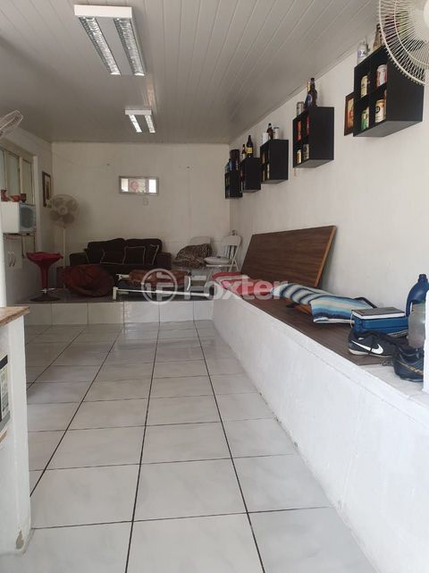 Image 0 - 196540