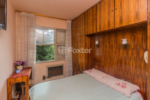 Image 7 - 196600