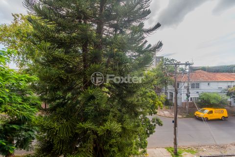 Image 11 - 196600
