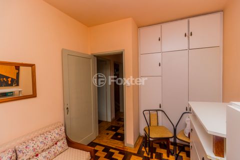 Image 13 - 196600