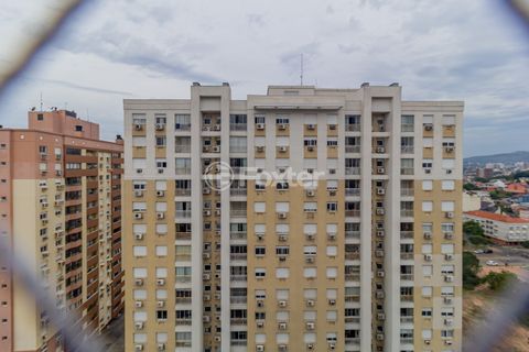 Image 12 - 196648