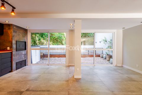 Image 7 - 196682