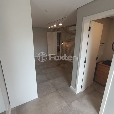 Image 7 - 196682