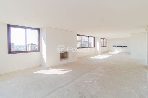 Image 3 - 196843
