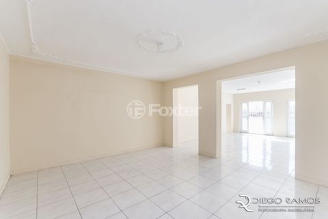 Image 7 - 196845