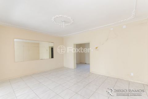 Image 8 - 196845