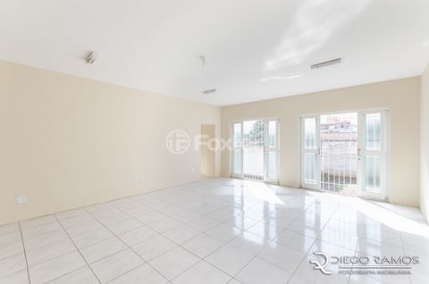 Image 9 - 196845