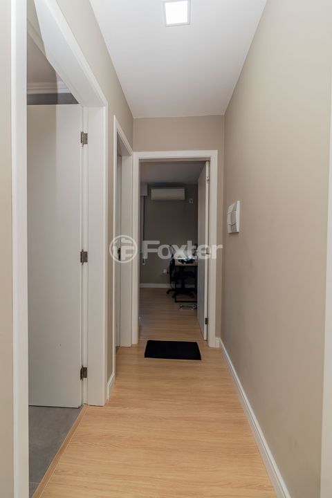 Image 7 - 197172