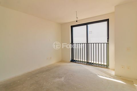 Image 1 - 197229