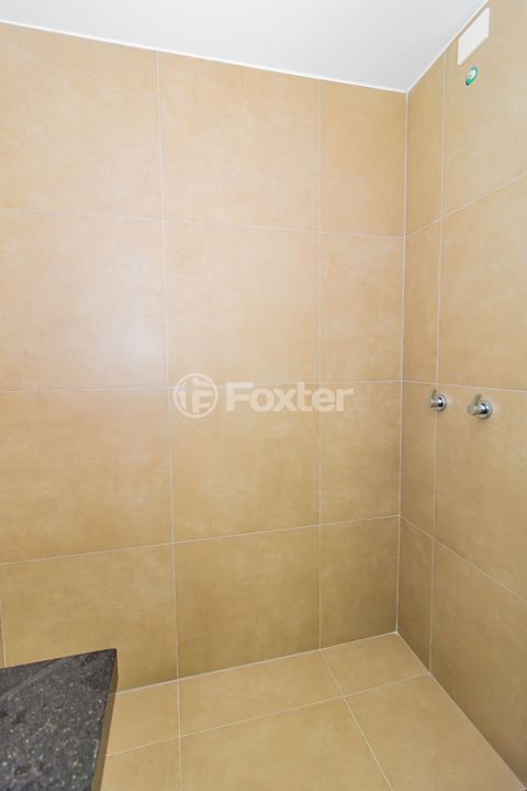Image 7 - 197229