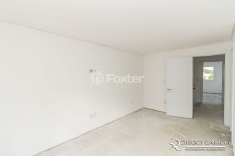 Image 6 - 197287