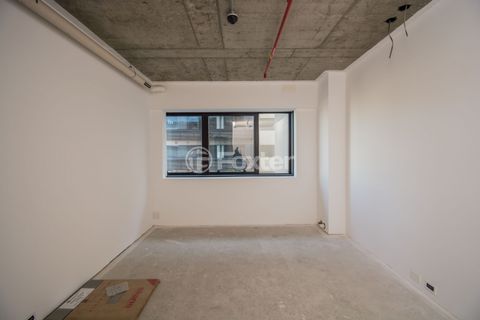 Image 2 - 197313