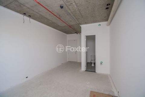 Image 7 - 197313