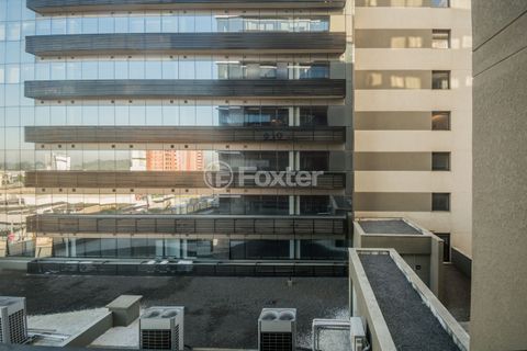 Image 14 - 197313