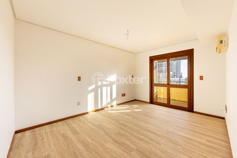 Image 9 - 197437