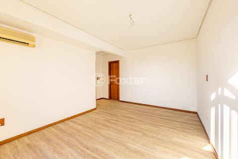 Image 7 - 197437