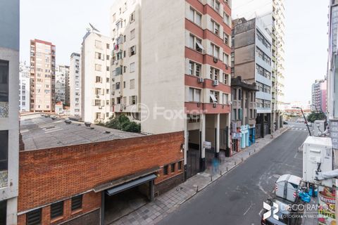 Image 13 - 197574