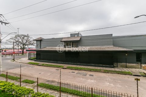 Image 4 - 197758