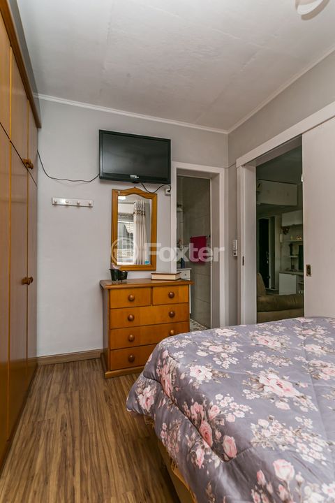 Image 8 - 197758