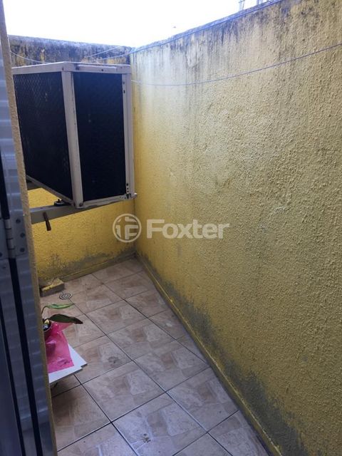 Image 9 - 198089