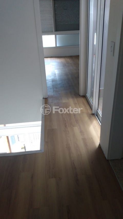 Image 7 - 198097