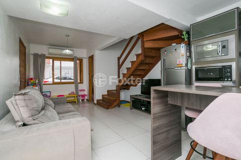 Image 1 - 198332