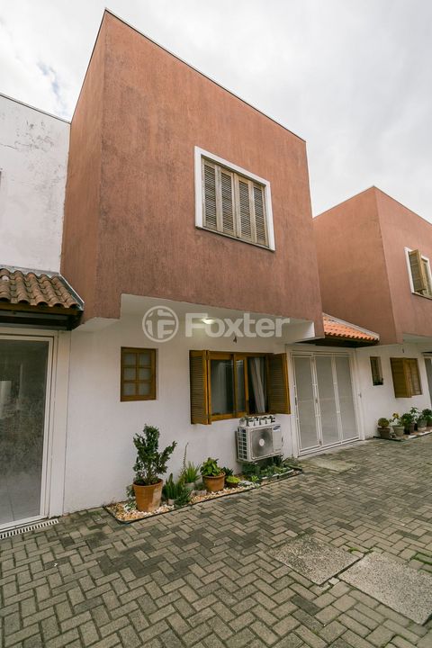 Image 17 - 198332