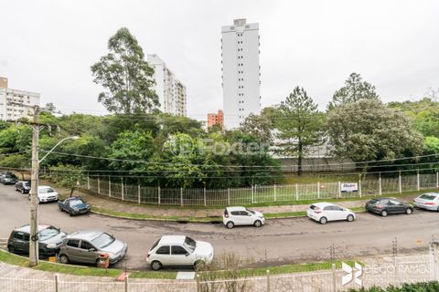 Image 2 - 198386