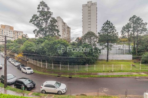 Image 4 - 198386