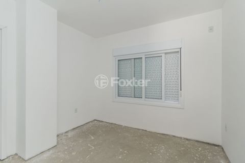 Image 19 - 198402