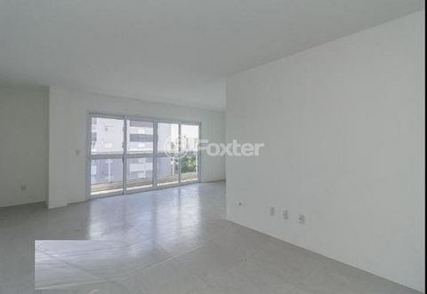 Image 1 - 198463