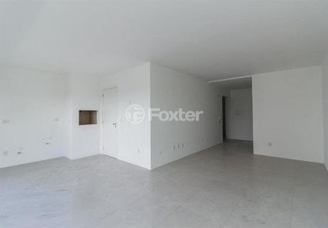 Image 8 - 198463