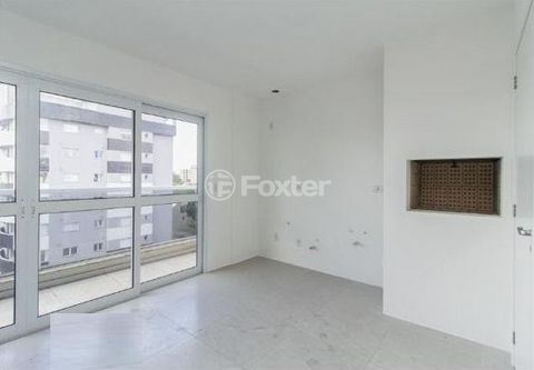 Image 0 - 198463