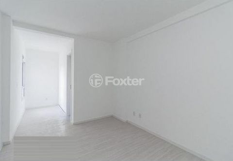 Image 3 - 198463