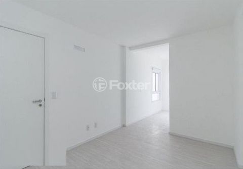 Image 4 - 198463