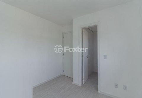 Image 6 - 198463