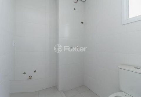 Image 14 - 198463