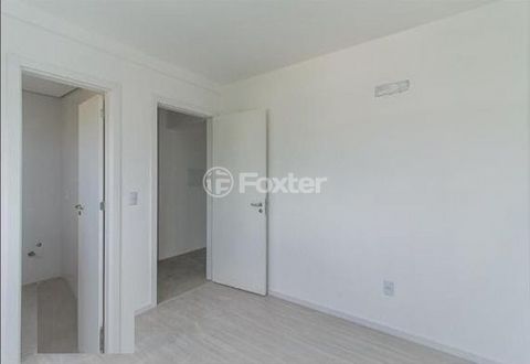 Image 7 - 198463