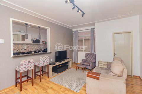 Image 1 - 198773