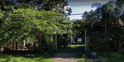 Image 0 - 199048