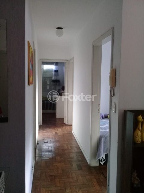 Image 4 - 199213