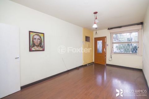 Image 2 - 199238