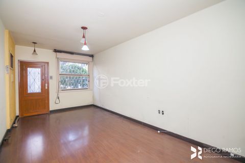 Image 3 - 199238