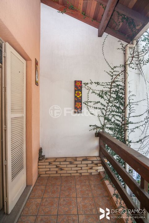 Image 10 - 199238