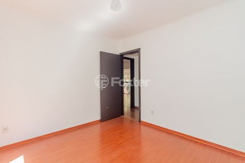 Image 7 - 199337