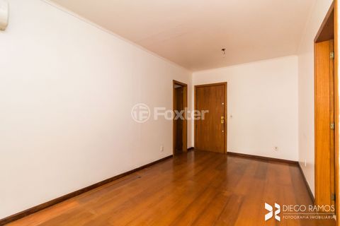 Image 3 - 199708