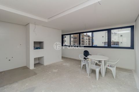 Image 6 - 199927