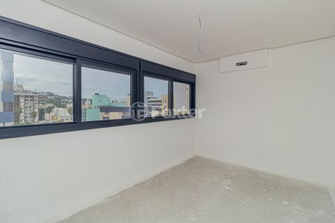 Image 10 - 199927